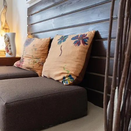 Apartamento Sirenas - Apartment *
