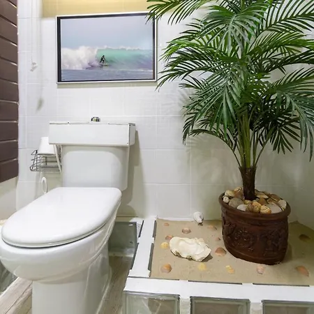 Apartamento Sirenas - Apartment Cadiz